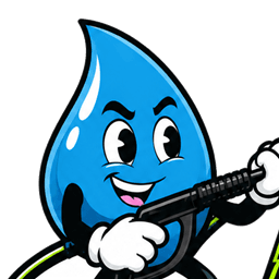 F&T Pressure Washing, A Team You Can Count On